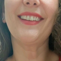 bigbellyjill Naken