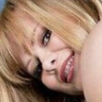 bigbootymarcy Naken