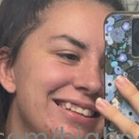 bigbootytootie00 Naken