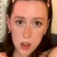 bigeyesxoxo Naken