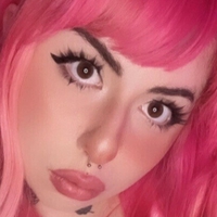 bigtiddiebunny Naken