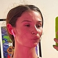 bikiniprepbianca Naken