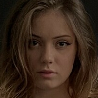 Bilochka ASMR Naken