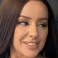 bimbotapes Naken