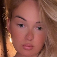 Birella Naken