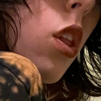 bitchgutzz Naken