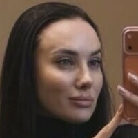 bitter_marmalate_1 Naken