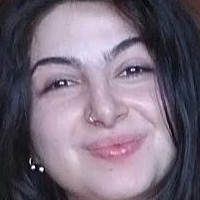 bl00m00n Naken