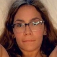 Blahgigi Naken