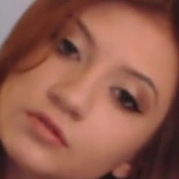 Blazefyre Naken