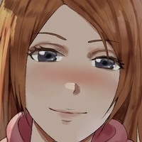 Bleach Naken