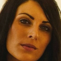 Blessedbeautyx Naken