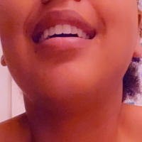 blksugargirl Naken