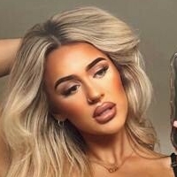 Blonde.temptation1 Naken