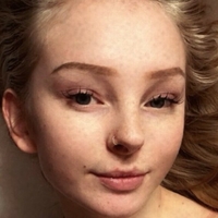 blonde_vivi Naken