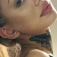 blondebeautyyulia Naken