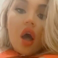 blondebellaaa Naken