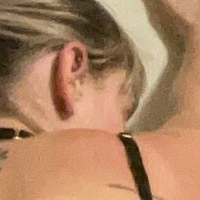 blondebombshell18 Naken