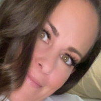 blondemom_com Naken