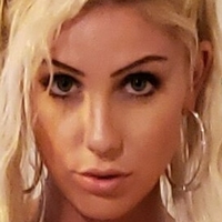 blonderider Naken