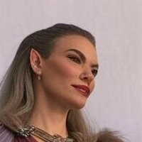 blondetempt69 Naken