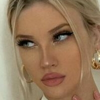 blondie.angelika Naken