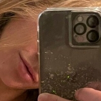 blondie_goddess Naken