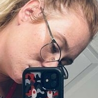 blondie_queen Naken