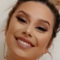 Blondiemami Naken