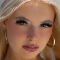 blondiestargirl Naken