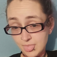 bloodydestruction Naken