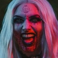 bloodynyuu Naken