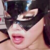 blowfairy28 Naken