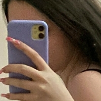 blue_meow Naken