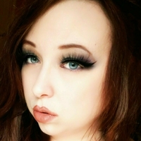 blueeyedbabe_ Naken