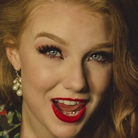 Blueeyedmelody Naken