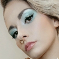 blysssteele Naken