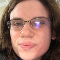 Bobbie Marie Naken