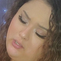 bodaciousbeauty Naken