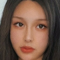 Boduoyejieni 妮妮子 Naken