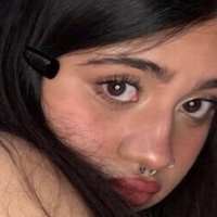 Bolted On Bootys Huge Fake Ass's Thread Who Are Your Favourite Models Naken