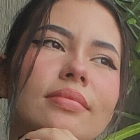 boneth Naken