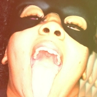 bonjourimbubblez Naken