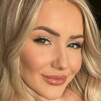 bonniebrownbaby Naken