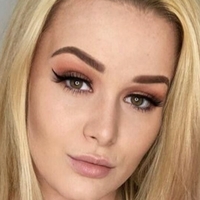 bonny_tagesbrise Naken