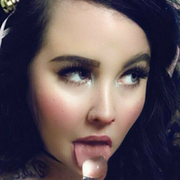 boobsandbourbonfree Naken