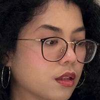 Bootlegshakira Naken