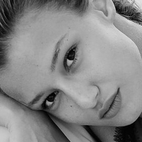 Boryana Manoiilova Naken