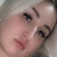 Bossassbubbles_ Naken