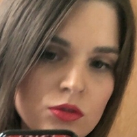bossjade4ufree Naken